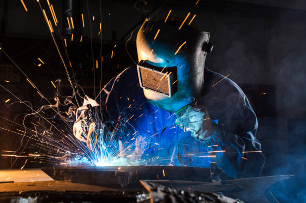 Best Artistic and Custom Metal Fabrication in North Valley Stream, NY
