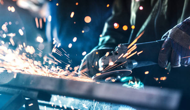 Best Welding Inspection and Certification in North Valley Stream, NY